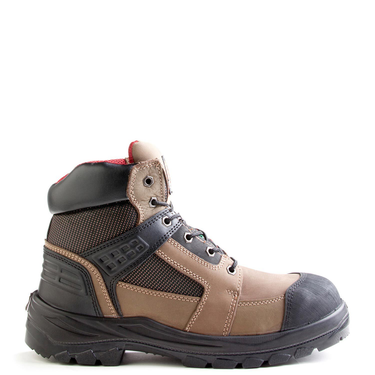 Men's Kodiak Smoke Rebel 6
